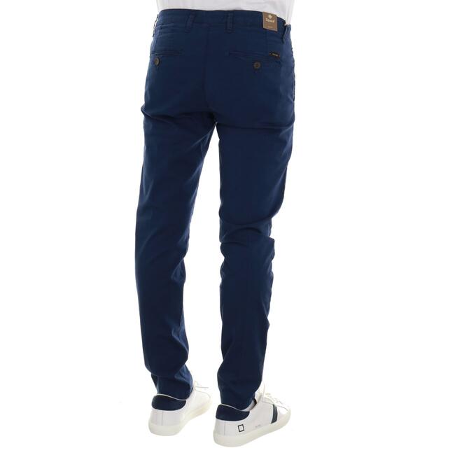PANTALONE CHINO SQUAD - Mad Fashion | img vers.650x/